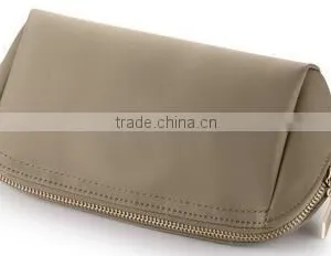 High Quality With Cheap Price Travel Cosmetic Bag,hanging Makeup Travel Bag,bulk Cosmetic Bags Cheap Wholesale Makeup Bags Quality Choice thumbnail-5