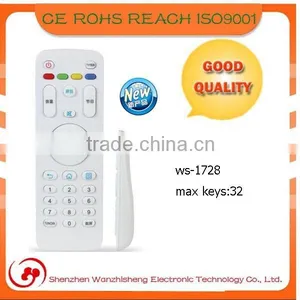 ir Remote Control Android tv Box thumbnail-1