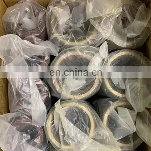 TRANSMISSION 2HL270 2HL290 SEAL KIT FOR EXCAVATOR R140W7 R170W7 R170W9 R200W7 R210W-9 thumbnail-3