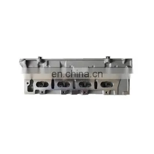 Motor K4M Engine Cylinder Head OEM 7701471364 for France Car K4M Cylinder Head Assembly thumbnail-3