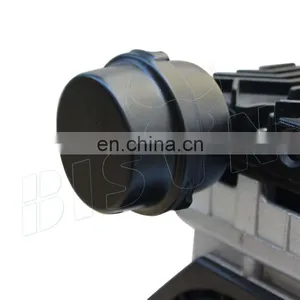Bison China Reasonable Price Small Highpressure Wholesale Silent Oilfree Air Compressor thumbnail-2