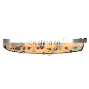 A638 Washing Machine Control Panel Washer Control Board thumbnail-3