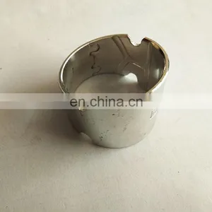 4892708 CONNECTING ROD BUSHING for Diesel Engine Camshaft Bushing Kit 4892708 thumbnail-2