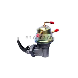 87800194 Fuel Lift Pump for Diesel Engine Parts 87800194 thumbnail-1