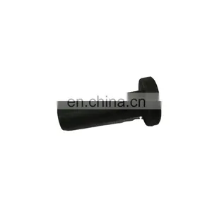 3931623 Tappet Valve 4BT 6CT Engine Parts 3931623 3931623 thumbnail-1