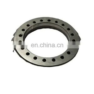 Bevel Driving Gear Of Rear Axle (It Is Replaced With The Driven Bevel Gear) 2402ZH2429-025 Engine Parts For Truck On Sale thumbnail-2