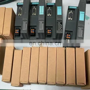 Siemens ac Servo Motor 1FL6094-1AC61-0AB1 SIMOTICS S-1FL6-1FL6 thumbnail-4