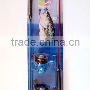 DF106A Fishing Tackle thumbnail-1