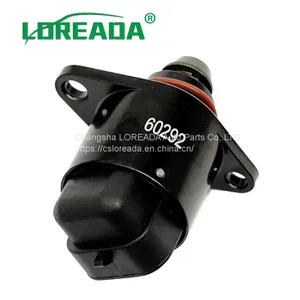 17076270 60292 17113188 Original OEM Idle Air Control Actuator IACV IAC Valve For Opel Chevrolet Buick Honkon Sail Wuling thumbnail-3