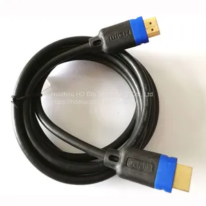 Hdmi 2.0 Cable 1m 5m 10m 15m HD1032 thumbnail-3