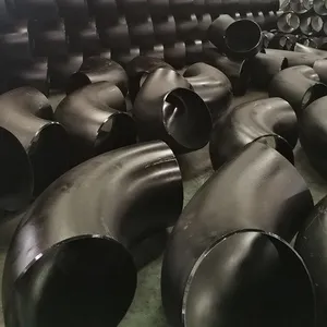 Suzhou Palls Metal Products Co., Ltd. company overview - view 3 thumbnail