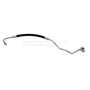 Hydraulic Hose OE 2058305702 FOR BENZ thumbnail-1