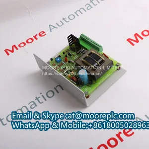 HOT SELLING IC660BBR100 thumbnail-1