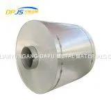 Perforated Bright Polish 1100 Series Alclad Aluminum thumbnail-2