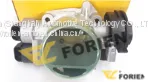 ETC_Electronic Throttle Control_MM SXBF0502Y 46747248 _178P6011 _ FIAT Uno 1.3mpi thumbnail-1