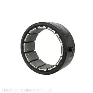 Tyre Clutch Rubber Air Tube thumbnail-1