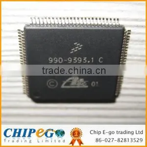 990-9393.1C thumbnail-1