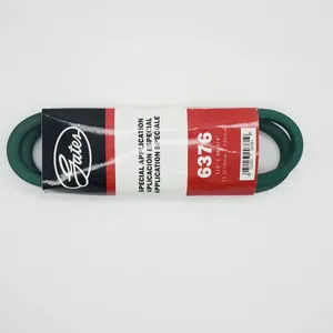 Triangular Belt of Saddle Stitching Machine thumbnail-2