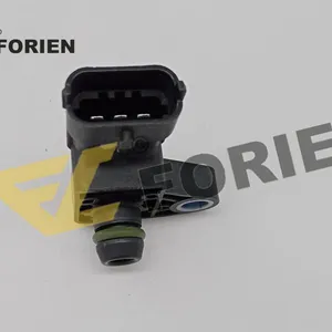 TMAP_Throttle Manifold Absolute Pressure Sensor _F01R00E021_Buick ENCORE thumbnail-1