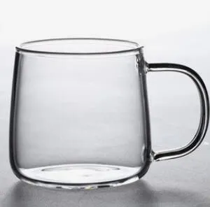 Cups thumbnail-1