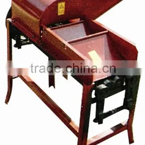 MP Corn (Maize) Peeler thumbnail-1