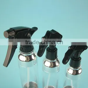 Small Trigger Sprayer, PP Mini Trigger Despenser, 24/410 PP thumbnail-2