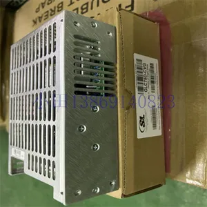 Brand New Power Box 640C0022G01 York Control System Motherboard Power Supply GLC75D-CVG thumbnail-1