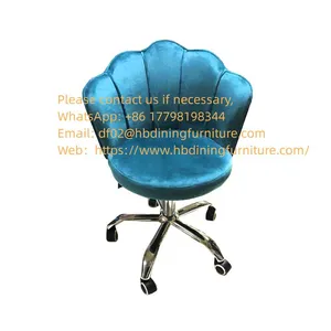 Dining Chair thumbnail-1
