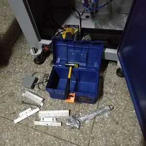 tool3030