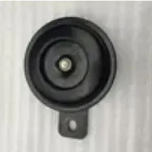 2020 Cheap HJ110 DY110 110CC Motorcycle Spare Parts thumbnail-4