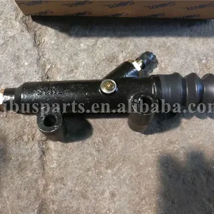 Universal Bus Spare Parts 16042210700 Bus Clutch Master Cylinder thumbnail-5