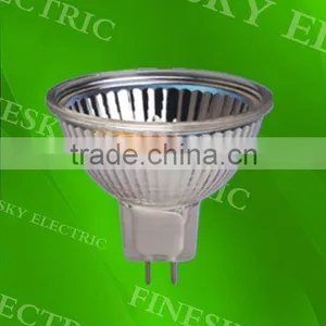 Halogen Lamp JCDR/MR16 thumbnail-1