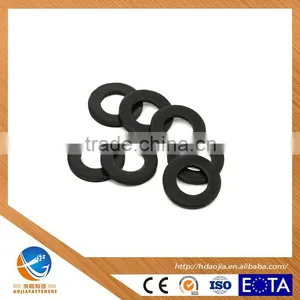 Widely Used Din127 Standard Spring Washer/din 125 Spring Steel Washers thumbnail-4