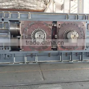 Tobacco Rolling Machine thumbnail-1