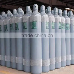 Cold Welding Machine Nickel Alloy Filler Rod Electrode ERNiCr-3 thumbnail-2