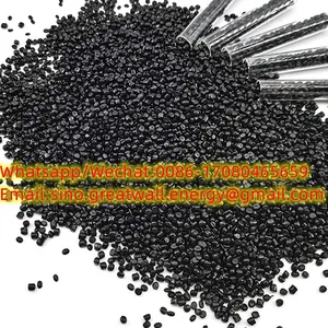 LAESTY Chemical Expandable Polystyrene EPS Beads, EPS Resin, EPS Granules/EPS thumbnail-1
