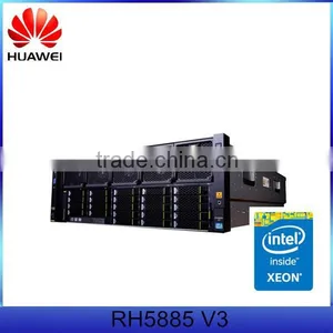 Best Price Huawei FusionServer RH5885 V3 Network Rack Server thumbnail-2