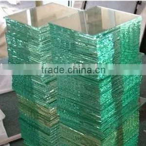 Glass Mirror/auto Mirror thumbnail-1
