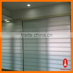 Home Decoration Factory Wholesale Cheap Price Turkish Blinds thumbnail-6