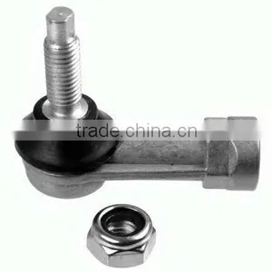 Truck Tie Rod End 000 268 6289 thumbnail-1