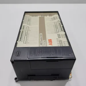 ABB Procontic CS31 07KT92 thumbnail-5