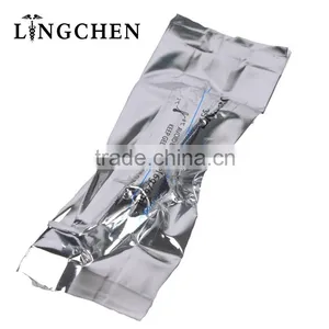 Hot Sale Best Tooth Whitening Kit,home Teeth Whitening Kit/Five-patient Whitening Kit thumbnail-2