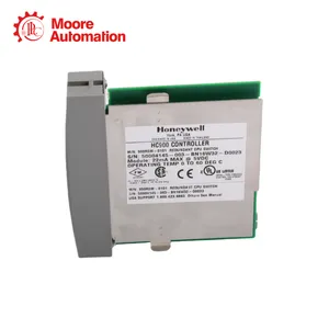 HONEYWELL 900RSM-0101 thumbnail-3