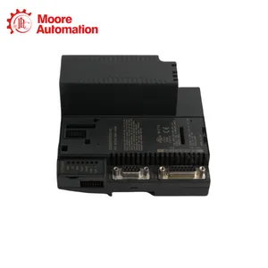 GE IC200CPU005 thumbnail-1