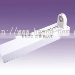 LED Batten Light Fitting/Light Bracket thumbnail-1