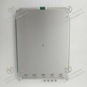 BENTLY 3500/42M 176449-02 Multi-channel Machinery Protection Monitor Module thumbnail-3
