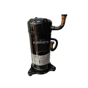 Daikin Compressor Scroll JT212D-Y1L JT236D-Y1L JT265D-Y1LJT300D-TY1L JT170GABY1L JT125G-P8Y1， JT160G-P8Y1 JT300A-TYE JT32CAVZ JT170GABY1L thumbnail-5