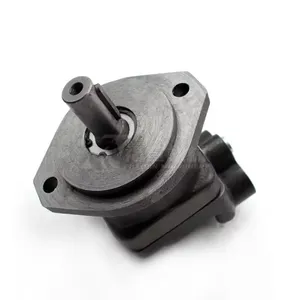 Rock Drill Accessories Hydraulic Motor 3177307200 for Boomer 104 thumbnail-2