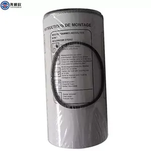 Mercedes-Benz Filter Cartridge OM457 Engine Parts A0004770103 Original Factory thumbnail-2
