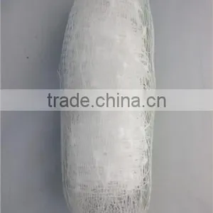 Plant Support Netting thumbnail-2